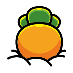 Quick播TV去广告版 Quick播TV去广告版