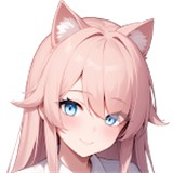 多米影视永久VIP会员版 多米影视永久VIP会员版