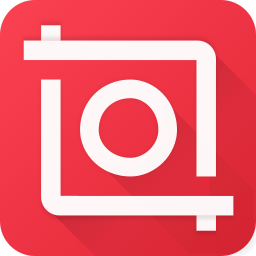 影视圈安卓手机版下载 影视圈安卓手机版下载