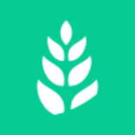 新大师兄影视最新版下载